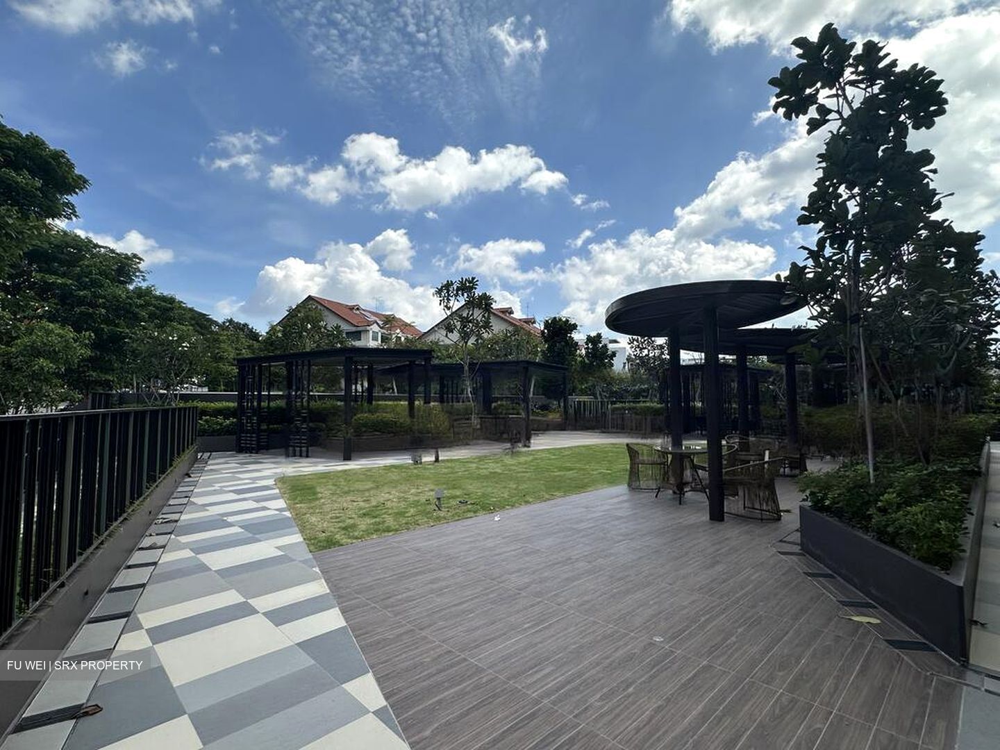 Urban Treasures (D14), Condominium #517894211